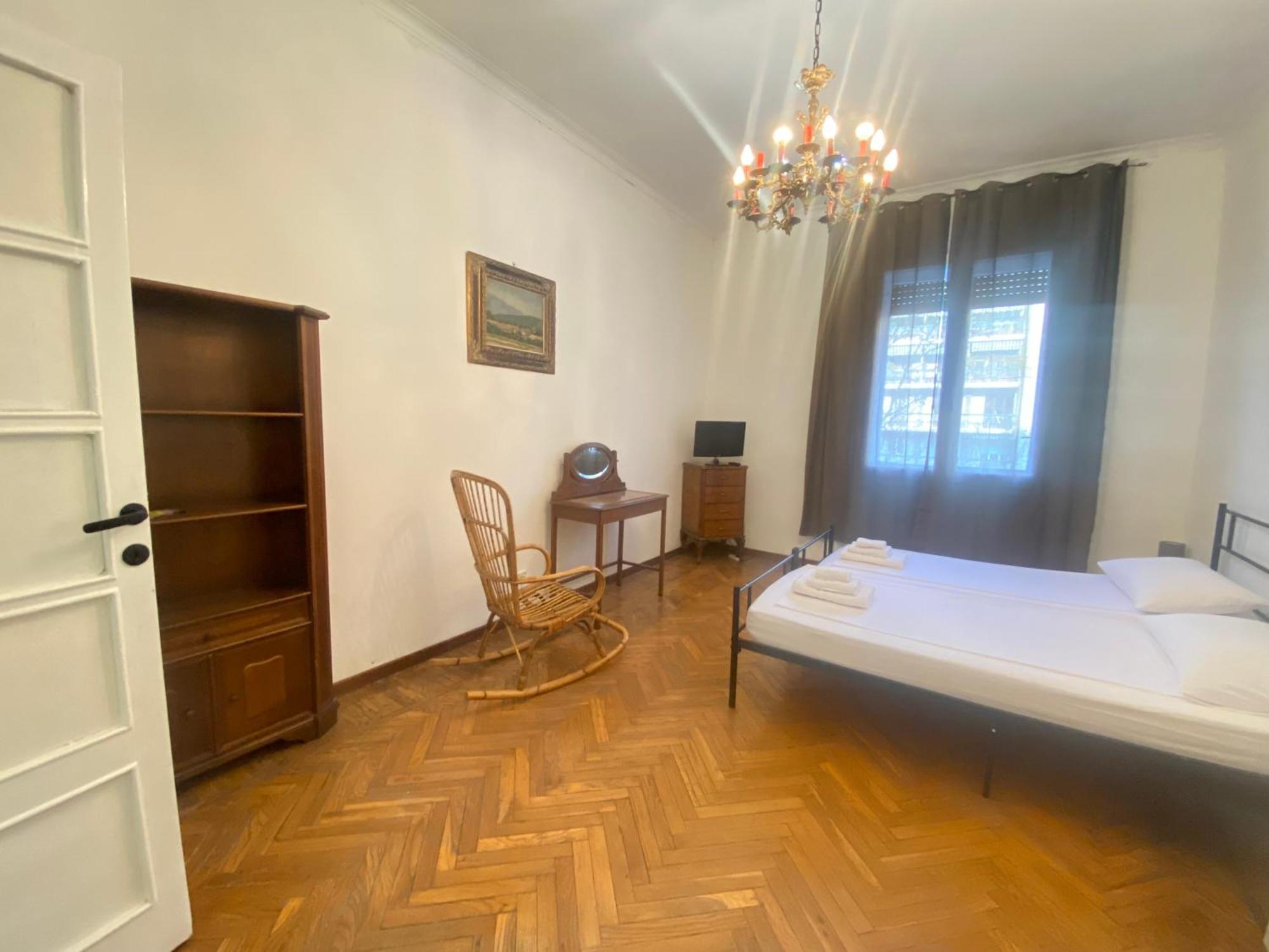 Gasthof Buonami Brianza 1 *